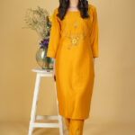 yoke-design-kurta-set-01