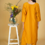 yoke-design-kurta-set-01