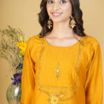 yoke-design-kurta-set-01